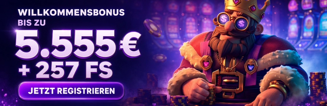Spinrise Casino